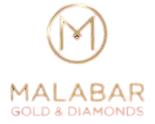 Malabar