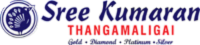 Kumaran